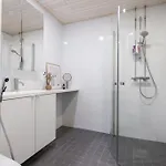 Koda Taiga South - Parking & View Apartman *